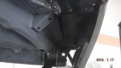 180117 79 Pontiac Trans Am  (29).JPG